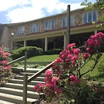 Conference Center Hotel At Valley Forge