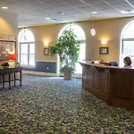 Conference Center Hotel At Valley Forge