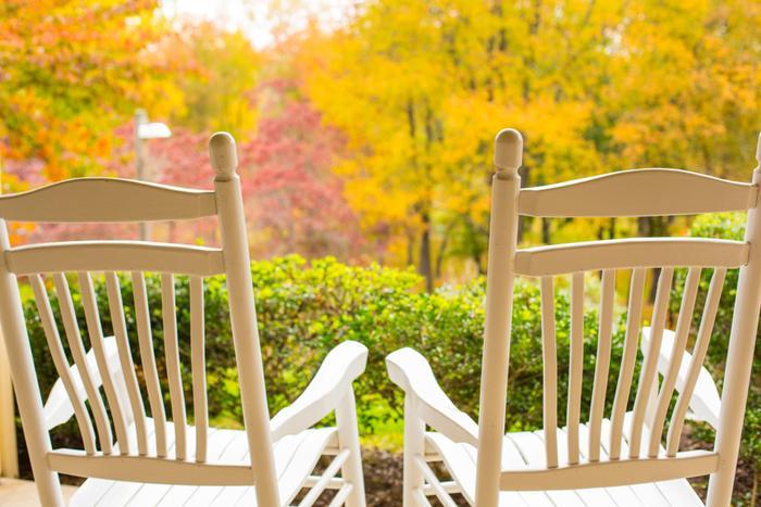 Conference Center Hotel At Valley Forge Inn Oaks