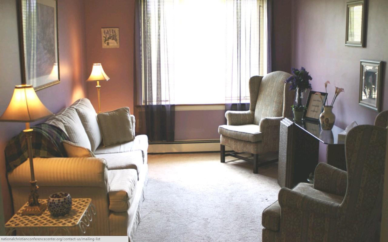 Conference Center Hotel At Valley Forge 3*