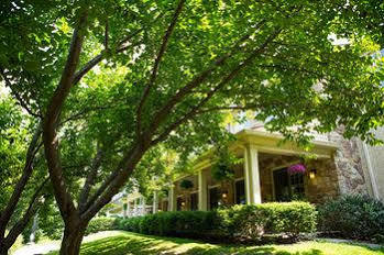 Conference Center Hotel At Valley Forge Inn Oaks