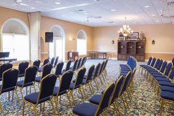 Inn Conference Center Hotel At Valley Forge