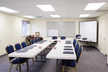 Inn Conference Center Hotel At Valley Forge 3*