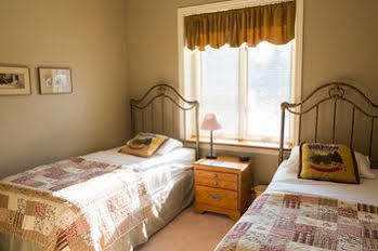 Conference Center Hotel At Valley Forge Inn